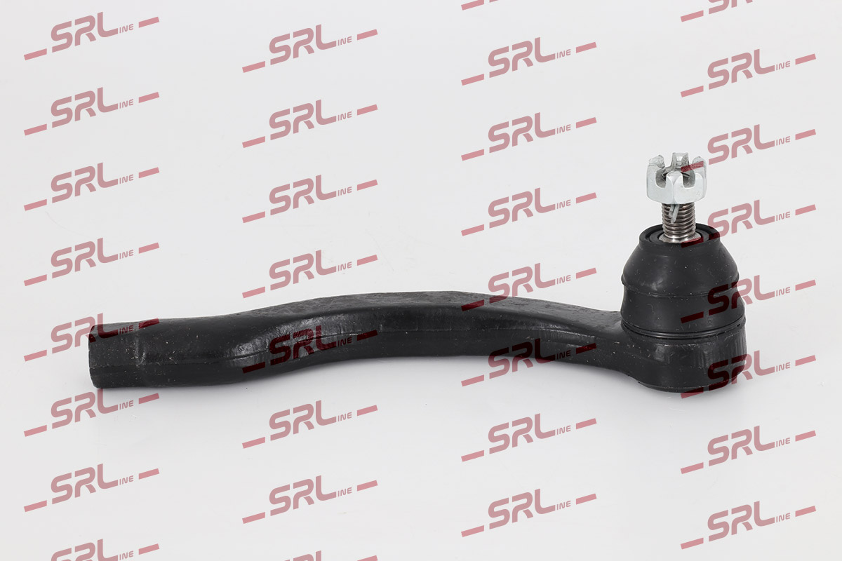 Rotule de barre de connexion SRLine S6038012