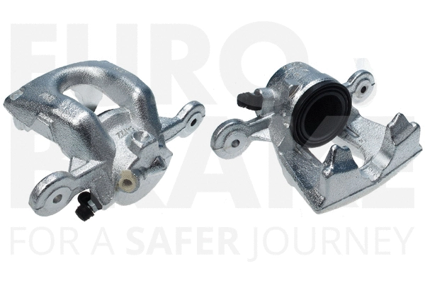 Étrier de frein EUROBRAKE 53012115210