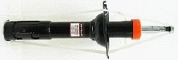 Amortisseur Gabriel-MX 79146