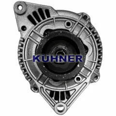 Alternateur AD KÜHNER 40665RIR