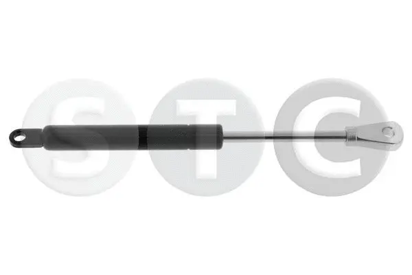 Vérin, capot-moteur STC T446569