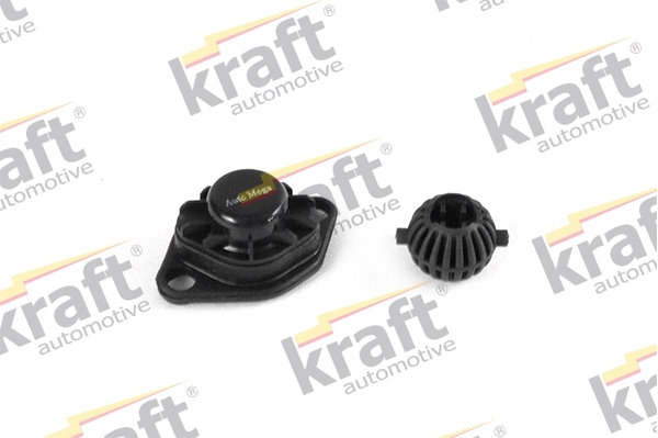 Kit de réparation, levier de vitesses KRAFT AUTOMOTIVE 4320010