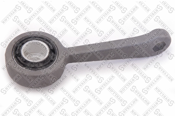 Entretoise/tige, stabilisateur STELLOX 56-03105-SX