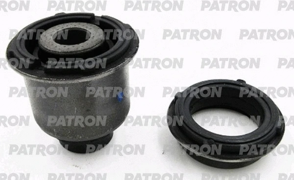 Kit de montage, Silent bloc PATRON PSE13567
