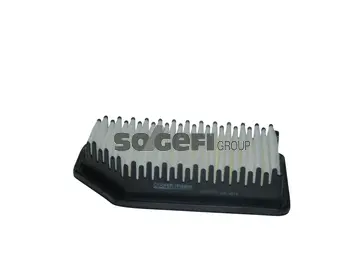 Filtre à air CoopersFiaam PA7759