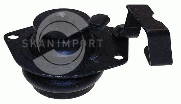 Support moteur SKANIMPORT 09.9848