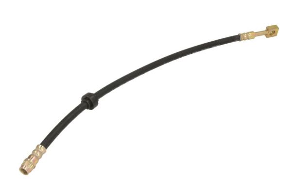 Flexible de frein ABE C85120ABE