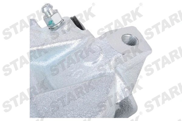 Étrier de frein Stark SKBC-0460530