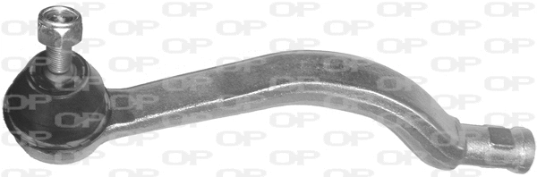 Rotule de barre de connexion OPEN PARTS SSE1110.10
