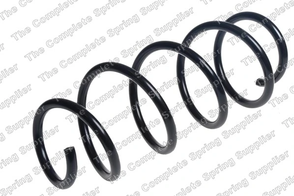 Ressort de suspension KILEN 23247