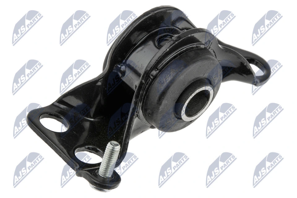 Suspension, bras de liaison NTY ZTP-HD-015B