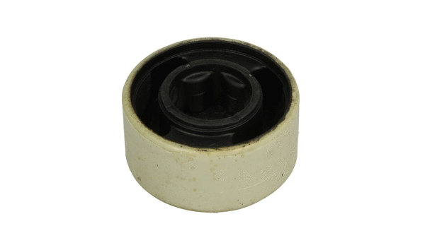 Suspension, bras de liaison HART 442 439