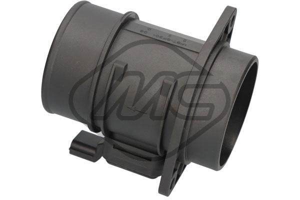Débitmètre de masse d'air Metalcaucho 51511
