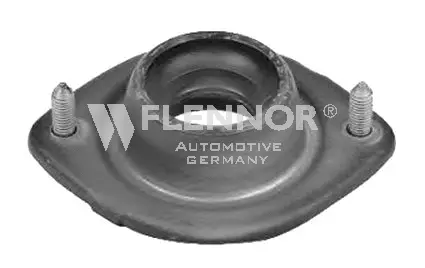 Coupelle de suspension FLENNOR FL4408-J