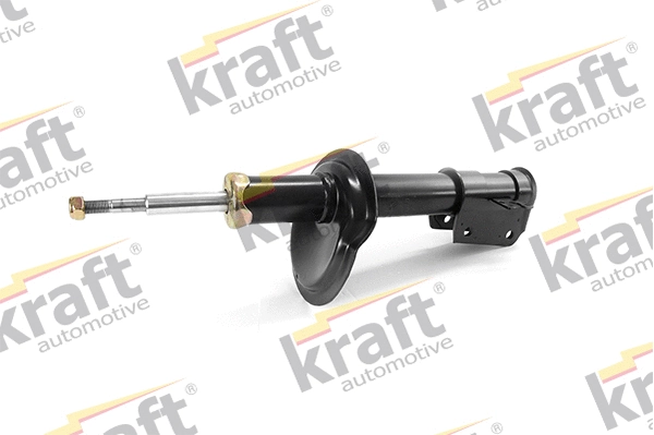 Amortisseur KRAFT AUTOMOTIVE 4005720