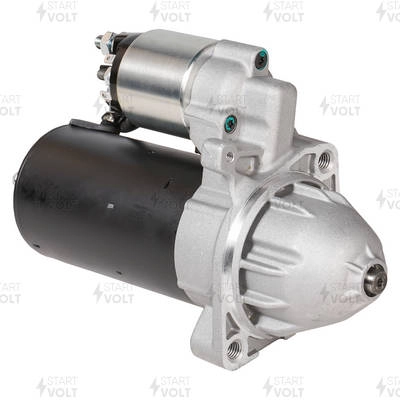 Démarreur STARTVOLT LSt 1509