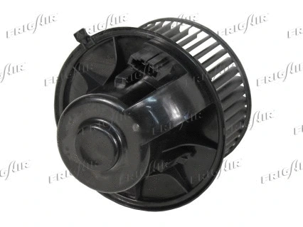 Pulseur d'air habitacle FRIGAIR 0599.1159