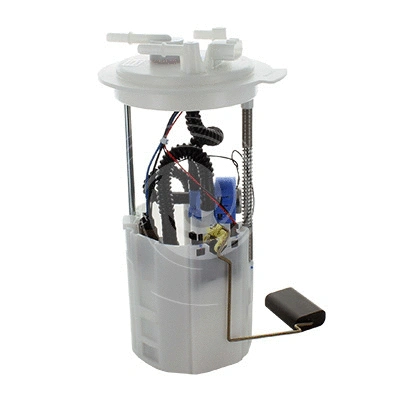 unité d'alimentation de carburant AUTOTEAM G2751