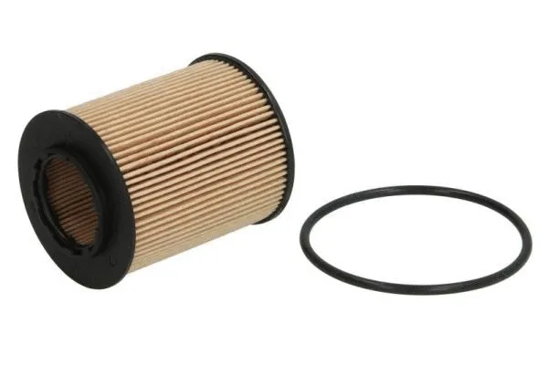 Filtre à huile PURRO PUR-PO5002