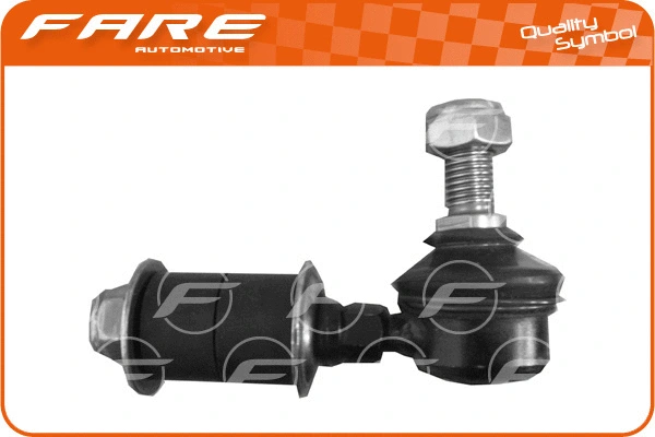 Entretoise/tige, stabilisateur FARE SA F0010N