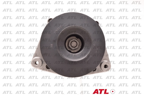 Alternateur ATL Autotechnik L 30 510