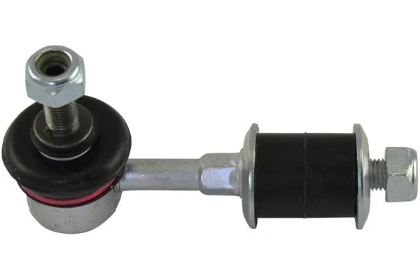 Entretoise/tige, stabilisateur KAVO PARTS SLS-3019