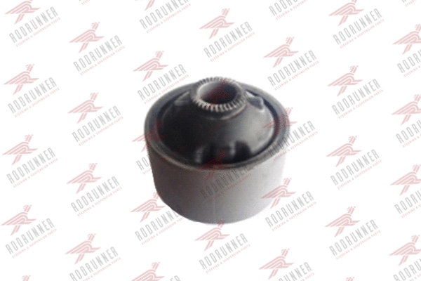 Suspension, bras de liaison RODRUNNER BC-TO-BS053