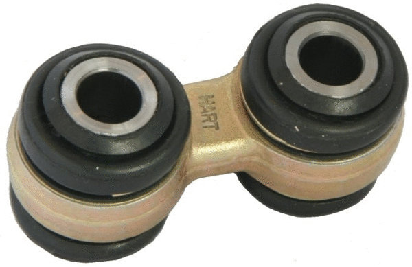 Entretoise/tige, stabilisateur HART 423 748