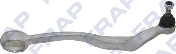 Bras de liaison, suspension de roue FRAP F2299