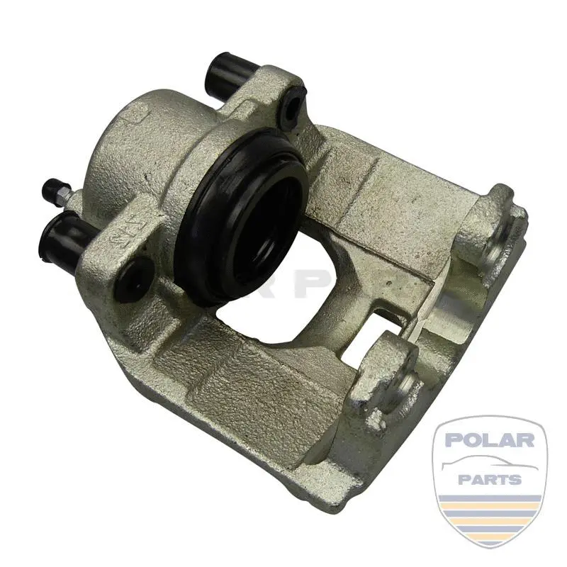 Étrier de frein POLAR PARTS 10004774