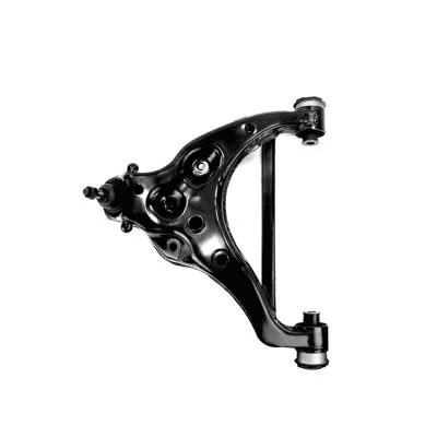 Suspension, bras de liaison SYD 1508115