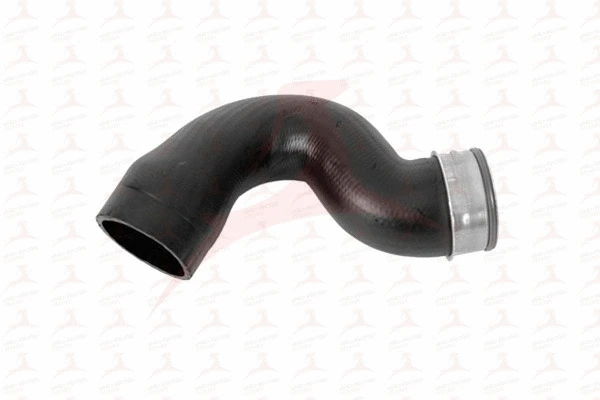 Gaine de suralimentation MEHA AUTOMOTIVE MH55772