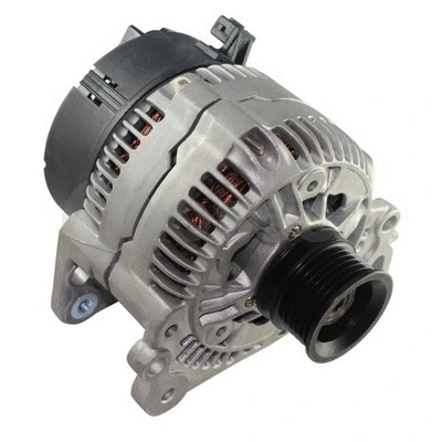 Alternateur OSSCA 05287
