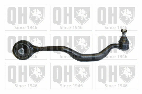 Bras de liaison, suspension de roue QUINTON HAZELL QSJ1250S
