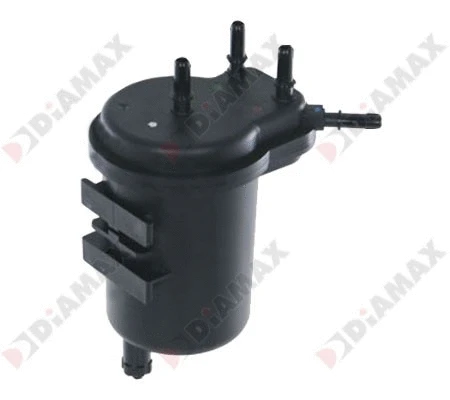 Filtre à carburant DIAMAX DF3090