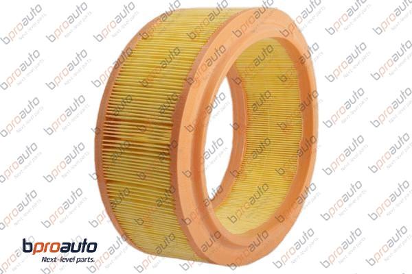 Filtre à air BPROAUTO 1BP31239AA