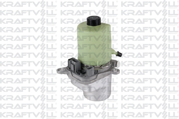 Pompe hydraulique, direction KRAFTVOLL GERMANY 01060152