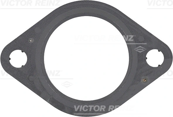 Joint, collecteur d'échappement VICTOR REINZ 71-37892-00