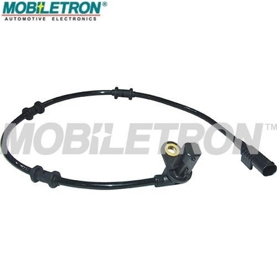 Capteur, vitesse de roue MOBILETRON AB-EU331