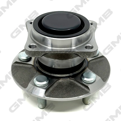 Moyeu de roue GMB Oceania GH30080