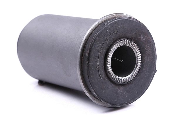 Suspension, bras de liaison WXQP 51380