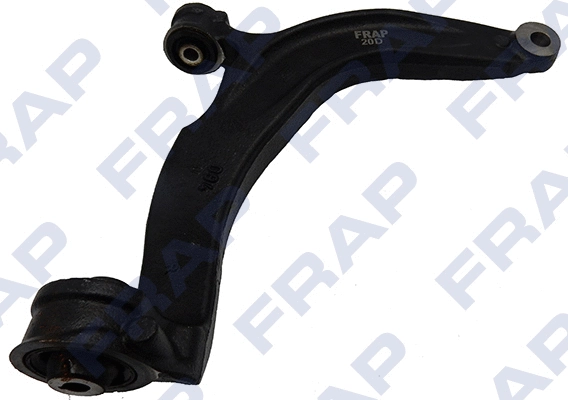 Bras de liaison, suspension de roue FRAP F2479