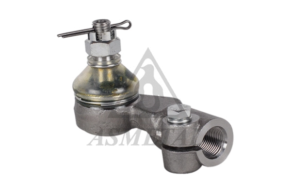 Rotule de barre de connexion ASMETAL 17LD2000