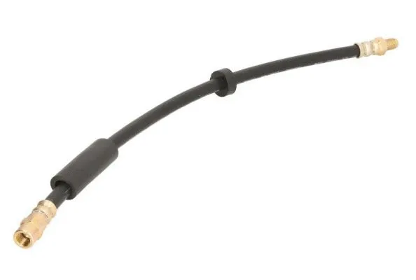 Flexible de frein ABE C80205ABE