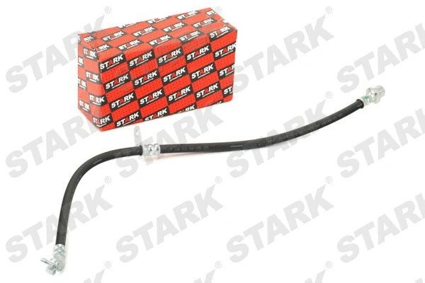 Flexible de frein Stark SKBH-0820520