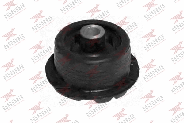 Suspension, corps de l'essieu RODRUNNER BC-SB 577