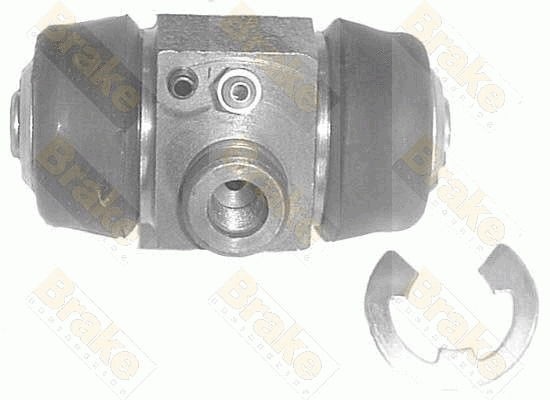 Cylindre de roue Brake ENGINEERING WC1267BE