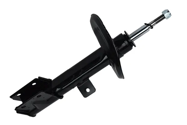 Amortisseur ASAM AUTOMOTIVE 33045