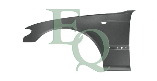 Aile EQUAL QUALITY L00692
