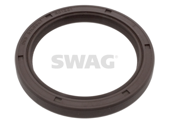 Bague d'étanchéité, arbre à cames SWAG 55 94 7313